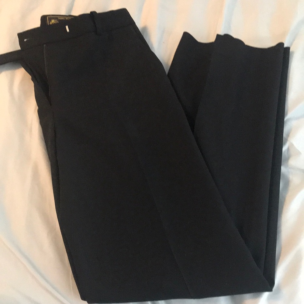 Brooks brothers women’s suit pants